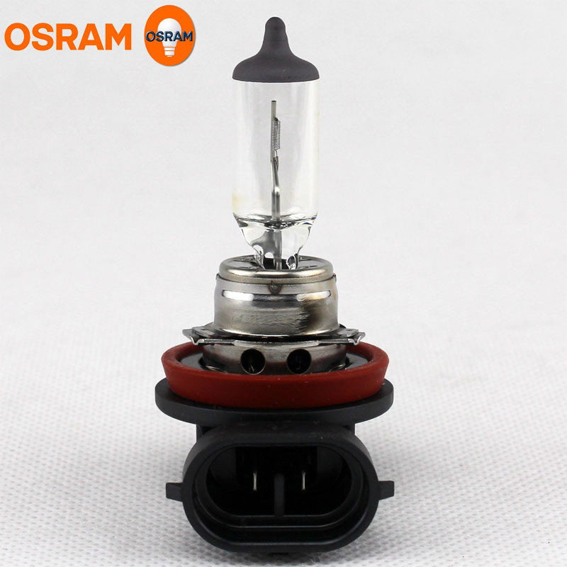 H8 Osram