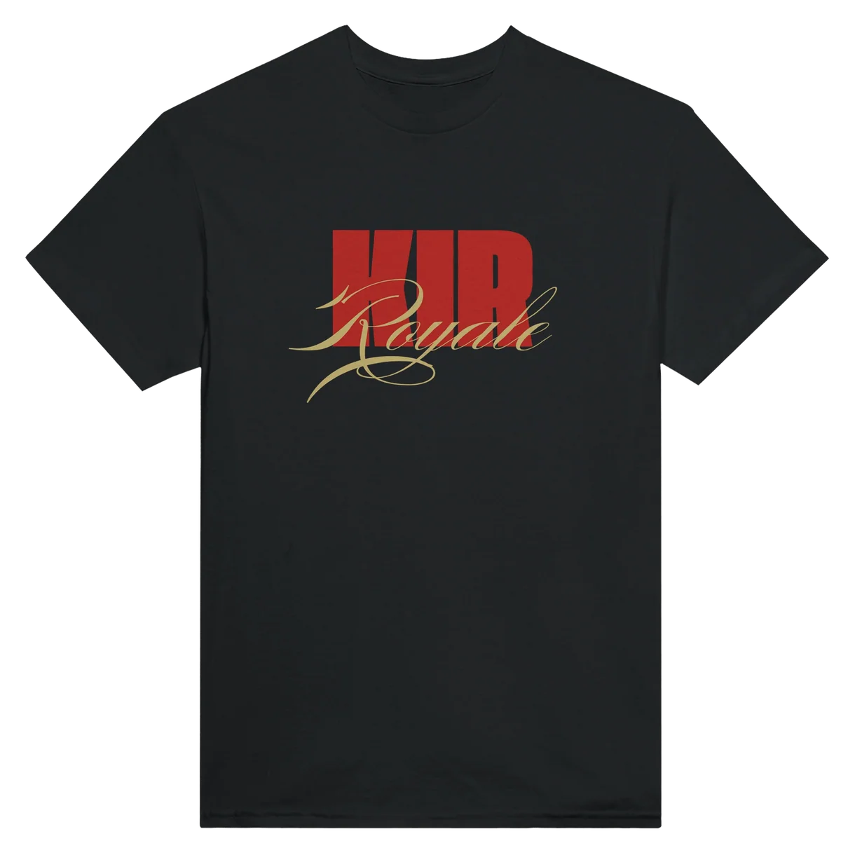 Kir Royale T-Shirt