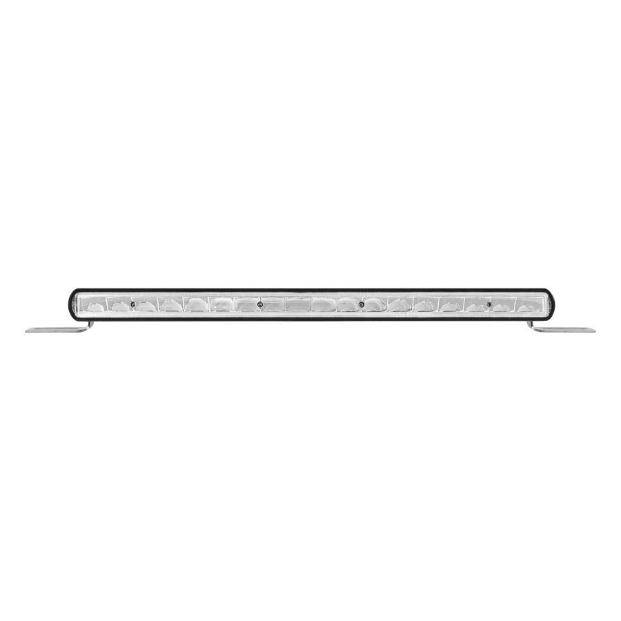 Osram - LEDriving® LIGHTBAR SX500-SP 12/24V