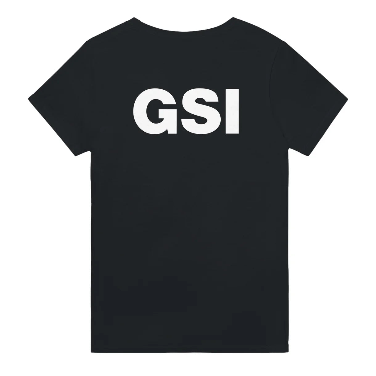GSI T-Shirt
