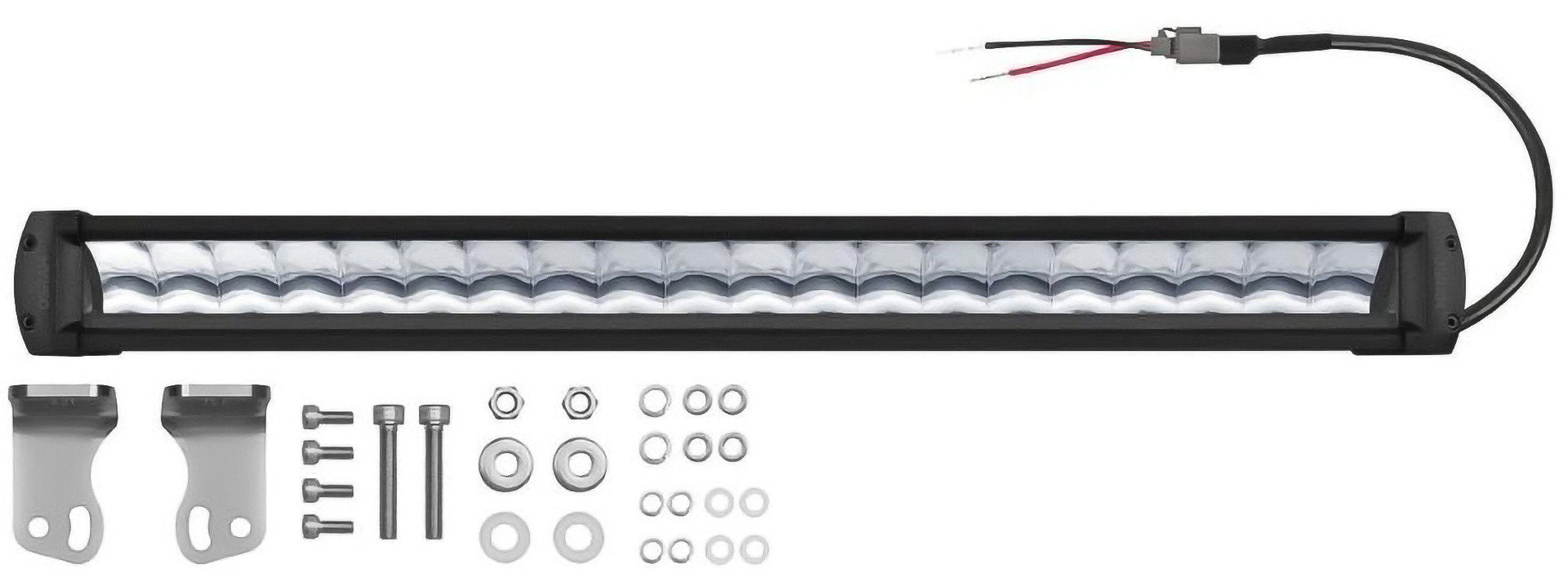 Osram - LEDriving® LIGHTBAR FX500-SP 12/24V