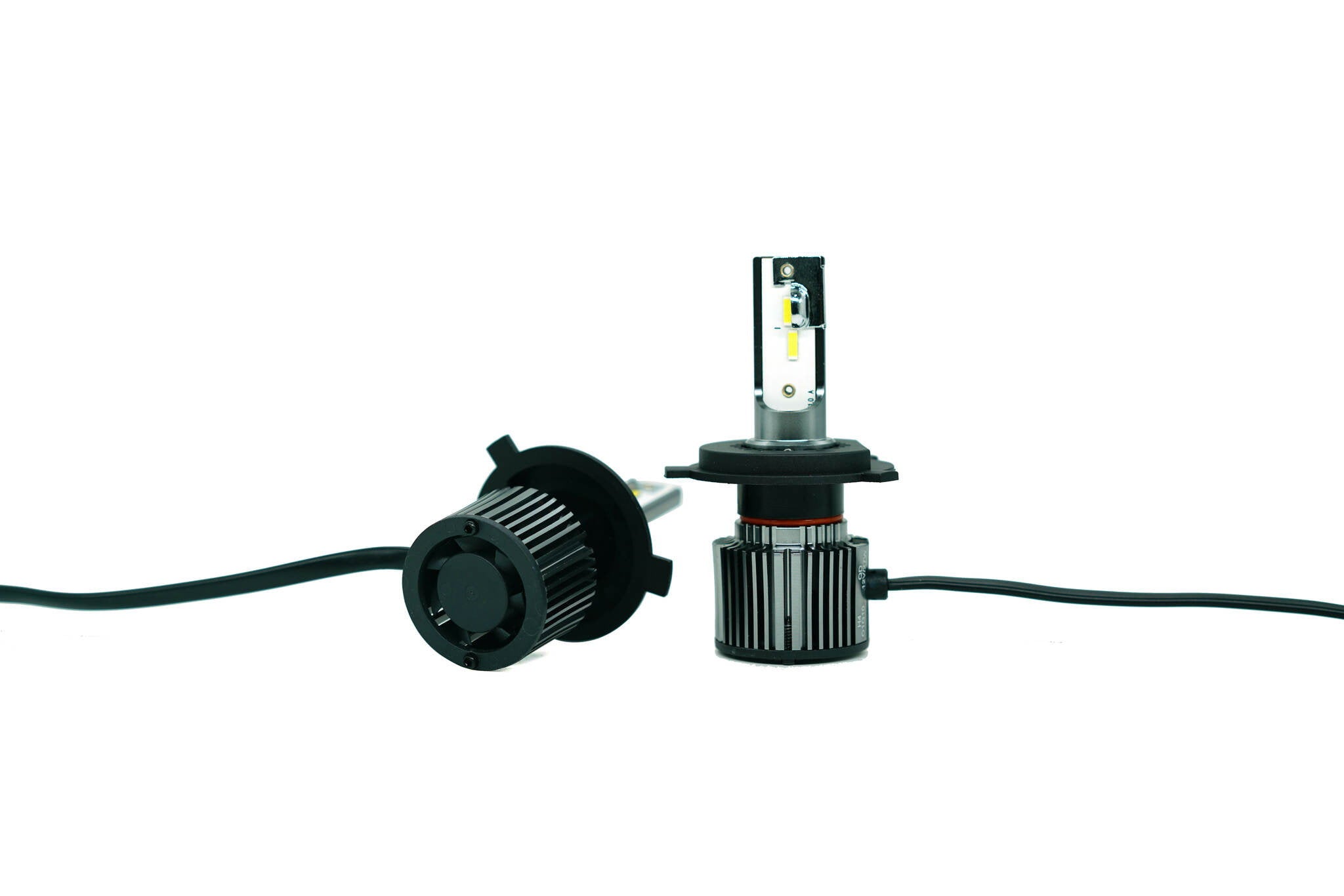 Osram H4 Led 2pack