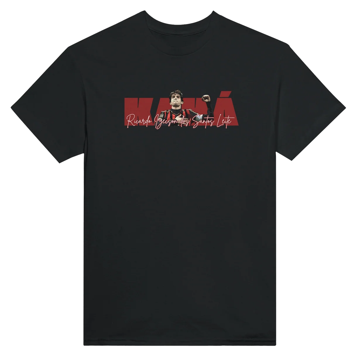 Kaká T-Shirt