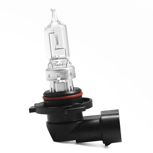 HB3 9005 Osram