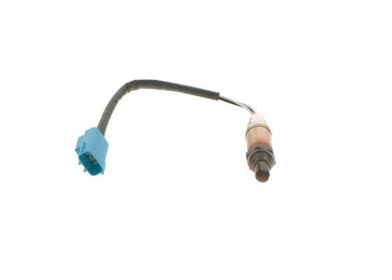 BOSCH 0 258 005 274 Lambdasond
