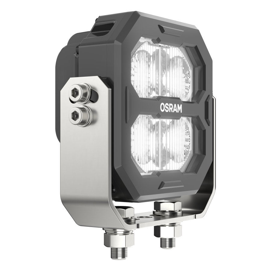 LEDriving® Arbetsljus Cube PX2500 Ultra Wide