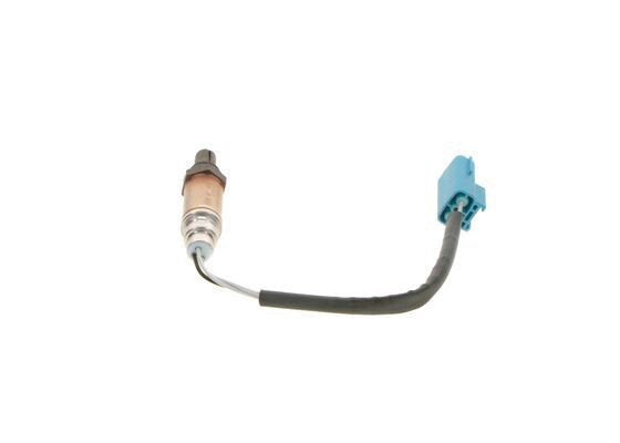 BOSCH 0 258 005 274 Lambdasond