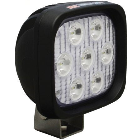 VISION X UMX UTILITY EXTREME 4" 35W