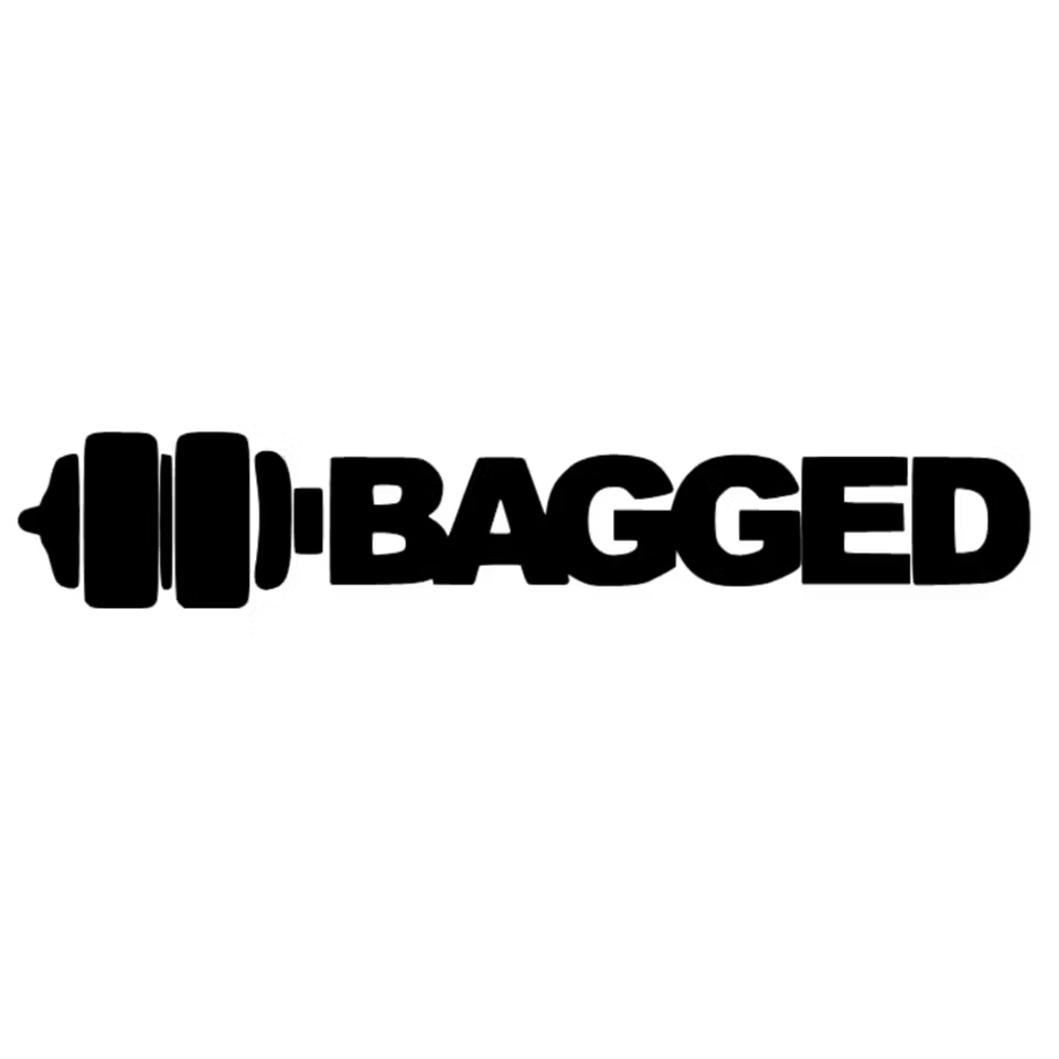 Dekal - BAGGED