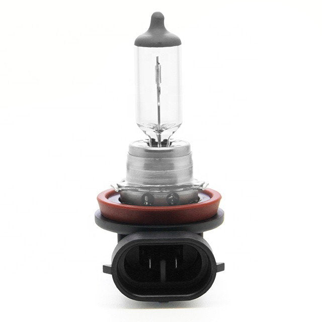 H11 Osram Longlife