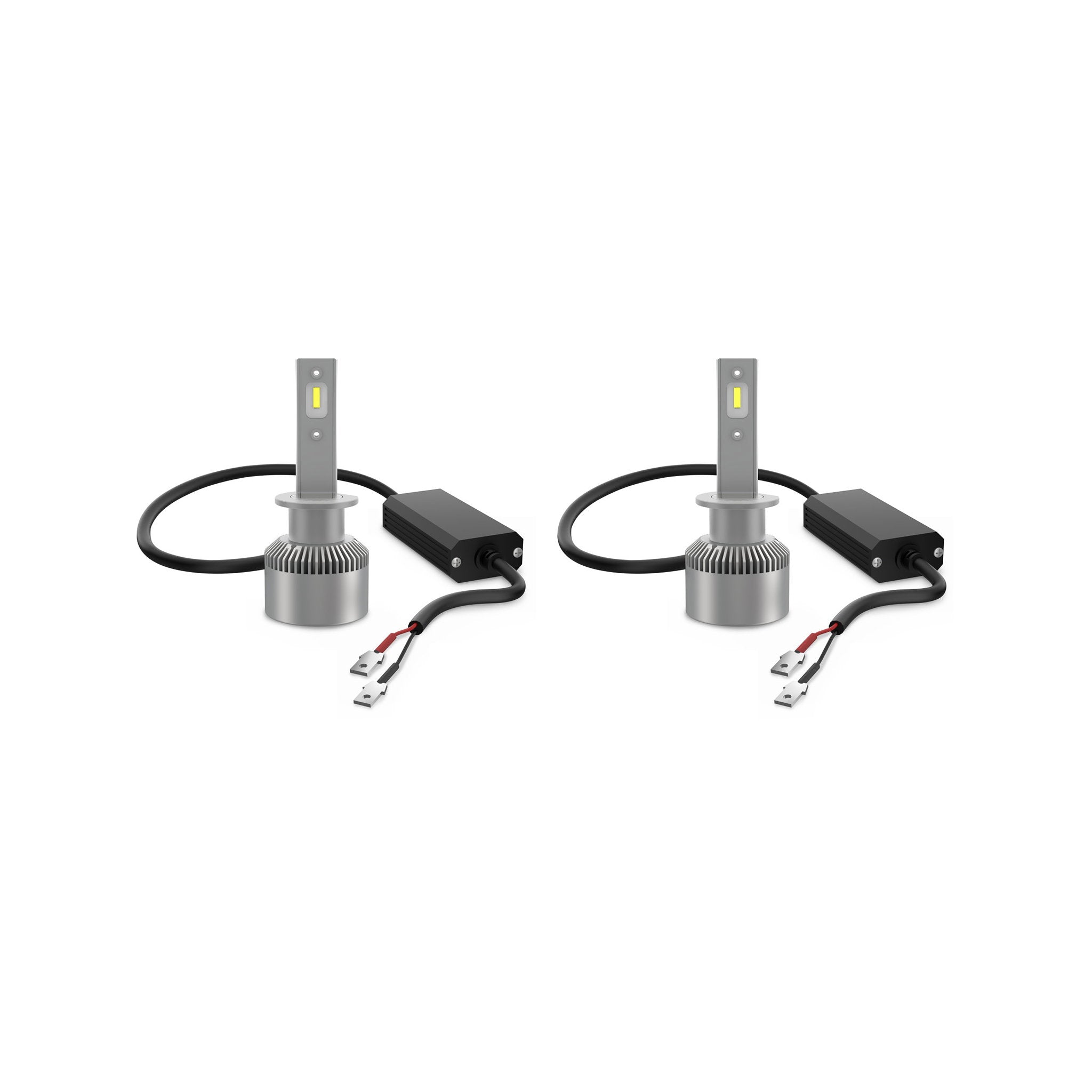 LED-konvertering Osram LEDriving HL H1 GEN2