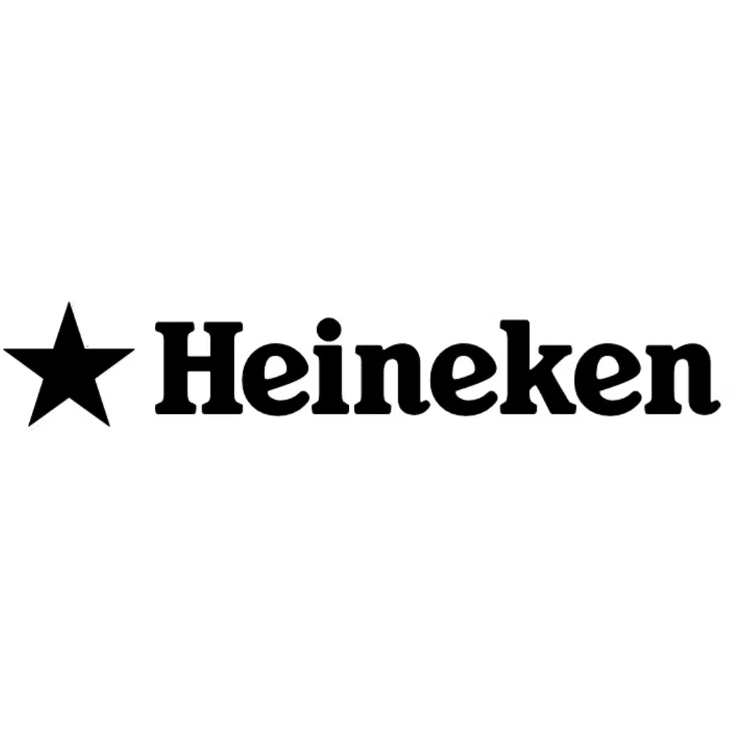 Derkal - Heineken