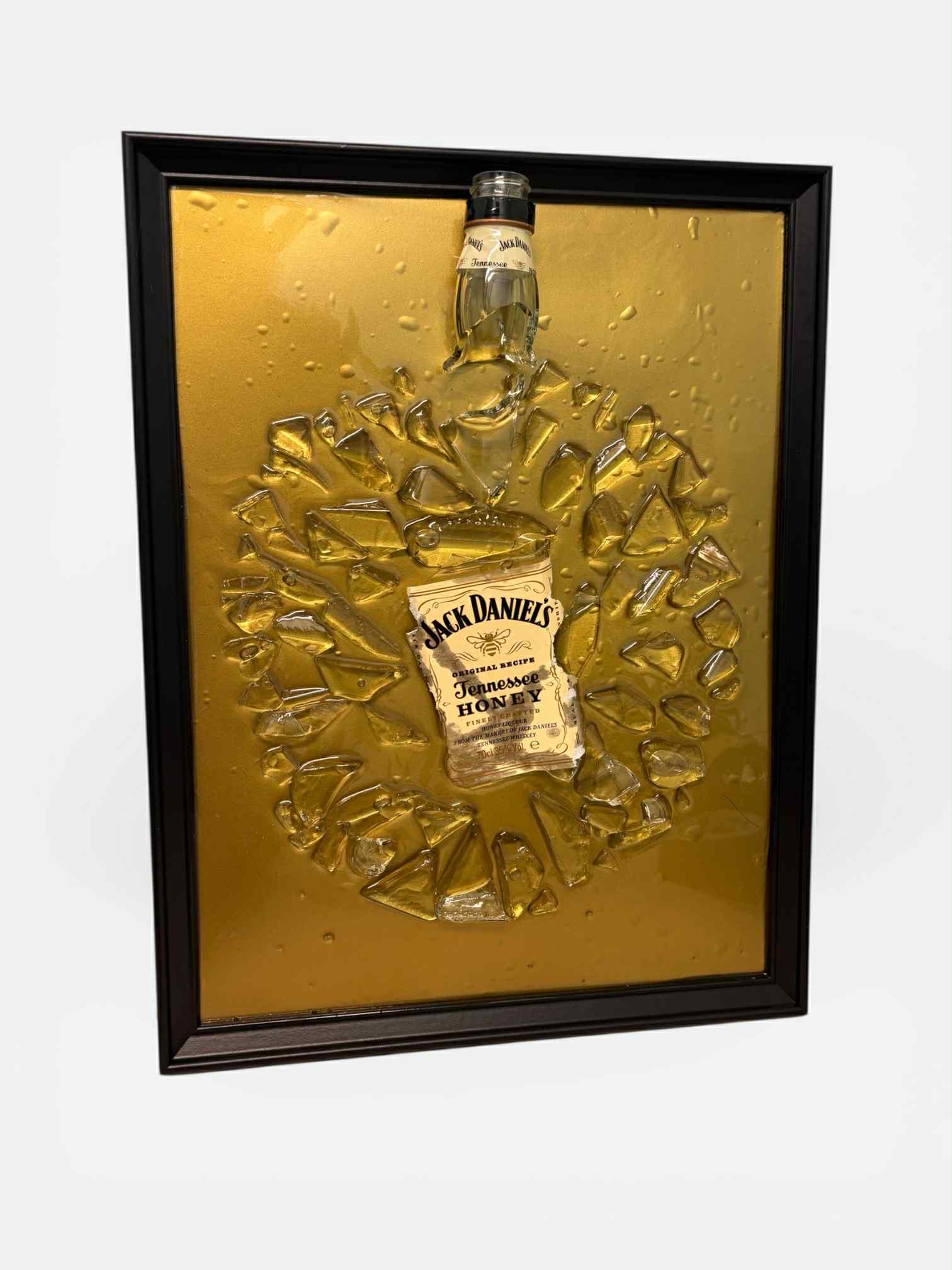Jack Daniels
