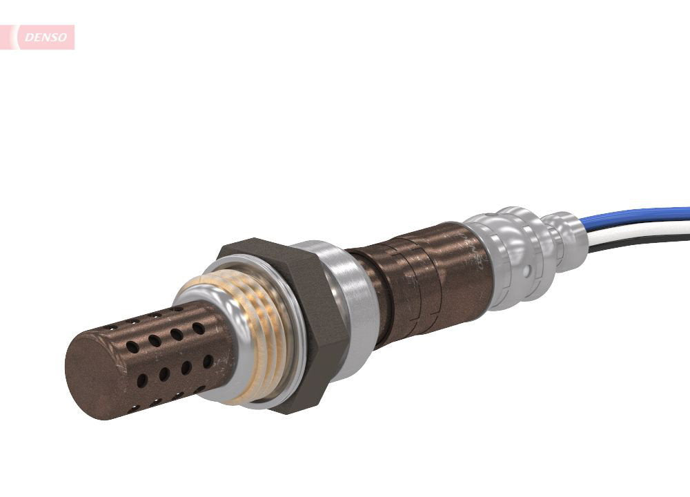 DENSO Direct Fit DOX-1708 Lambdasond till FORD MONDEO