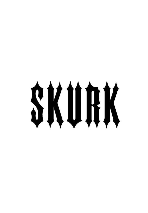 Dekal SKURK