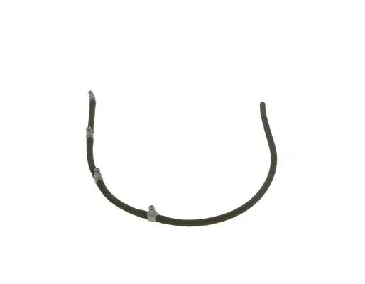 Slang, bränsleöverflöd BOSCH 0 928 402 046