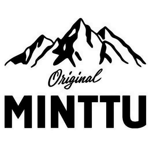 Dekal - Minttu