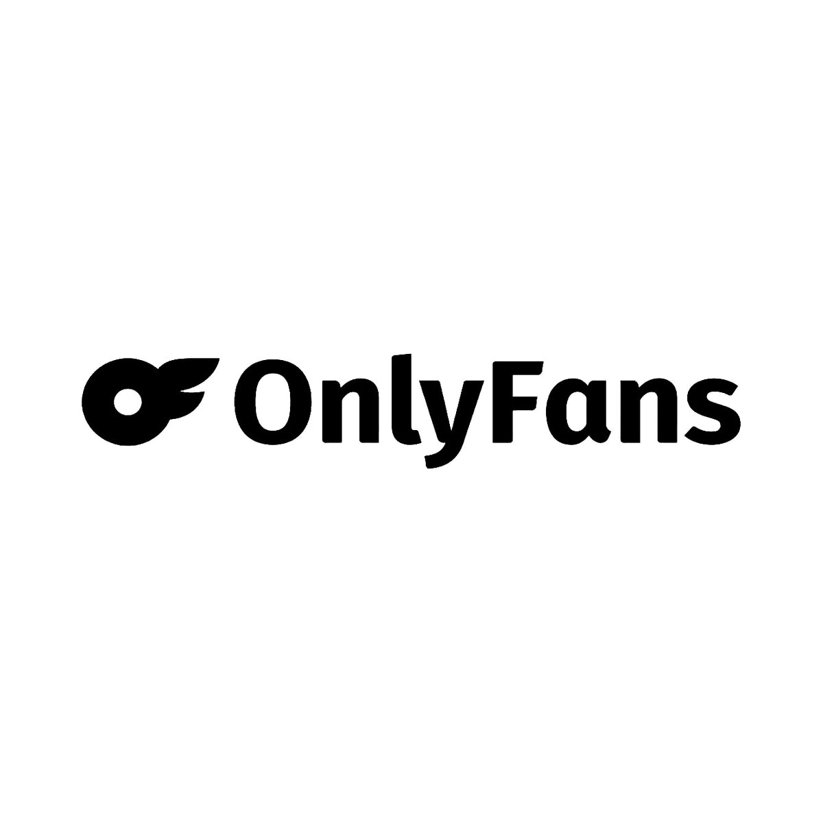 OnlyFans 2 - Dekal