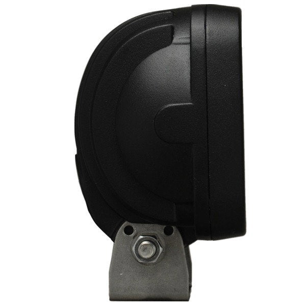 VISION X UMX UTILITY EXTREME 4" 35W