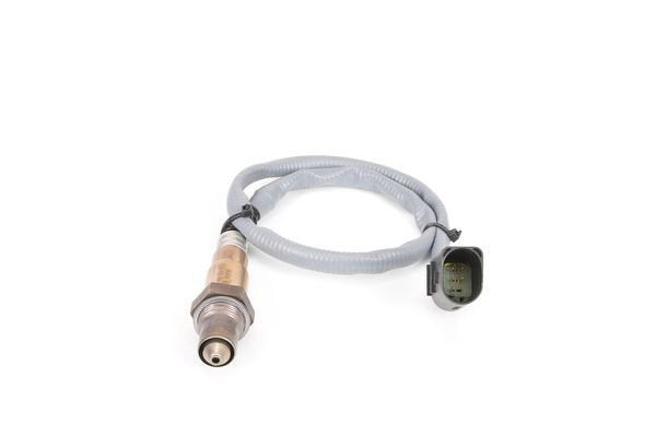 BOSCH 0 281 004 203 Lambdasond