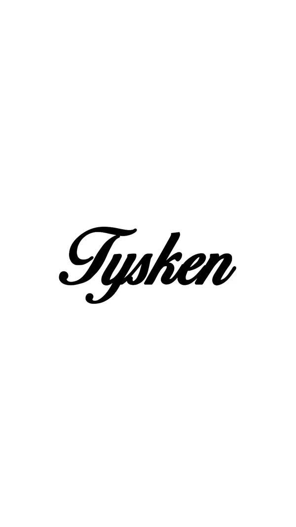 Dekal Tysken