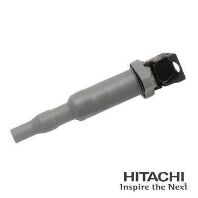 HITACHI 2503876 Tändspole