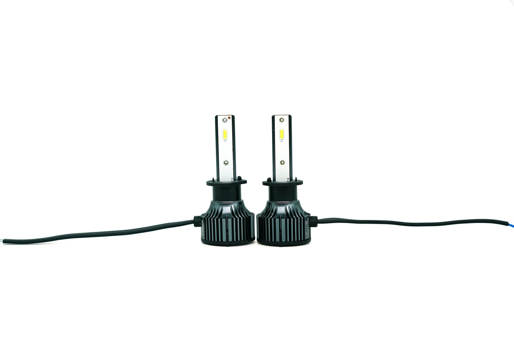 Osram H1 2pack