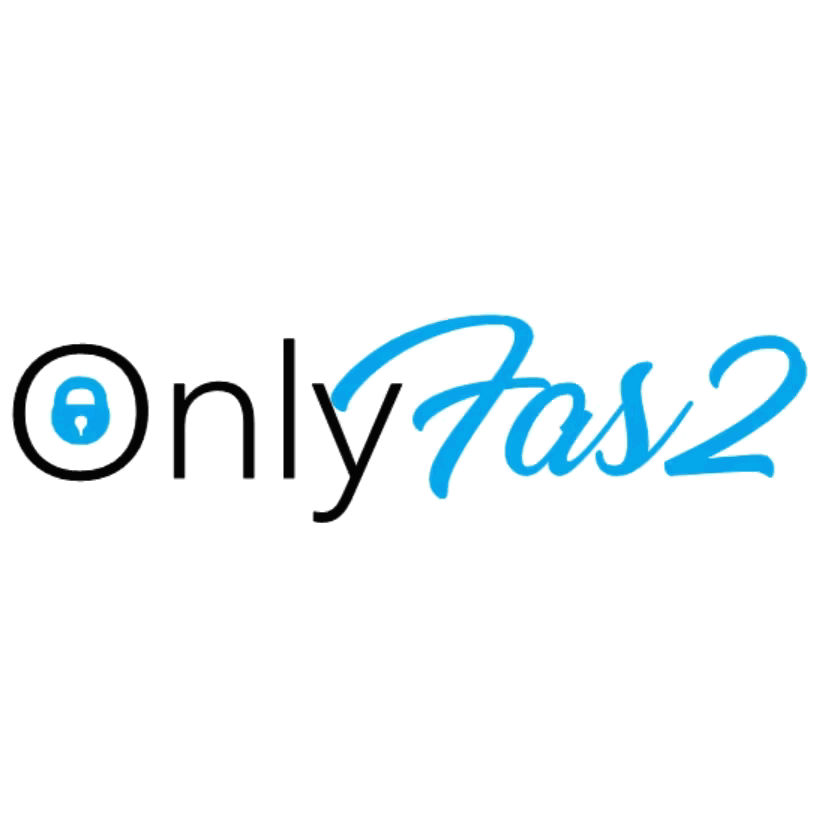 Dekal - OnlyFas2