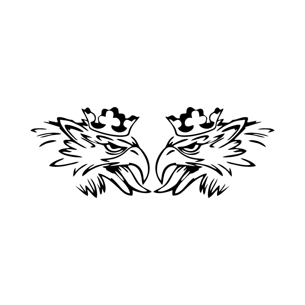 Saab Scania gripen 2 - Dekal
