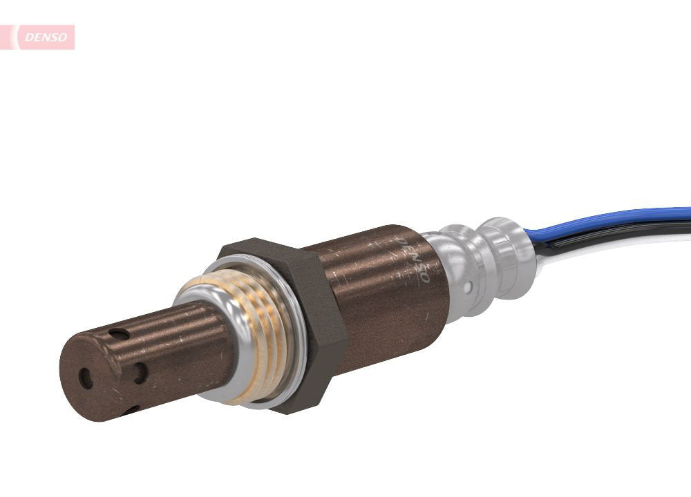 DENSO Direct Fit DOX-0412 Lambdasond