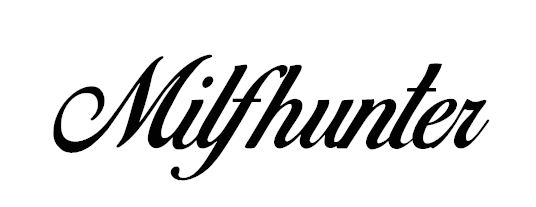 Dekal Milfhunter