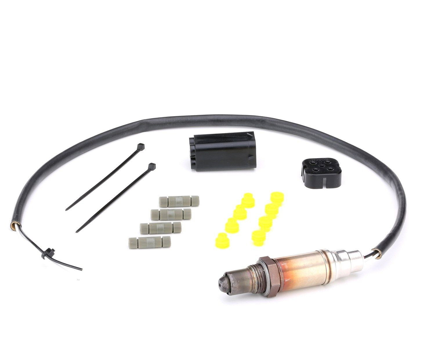 BOSCH 0 258 986 502 Lambdasond