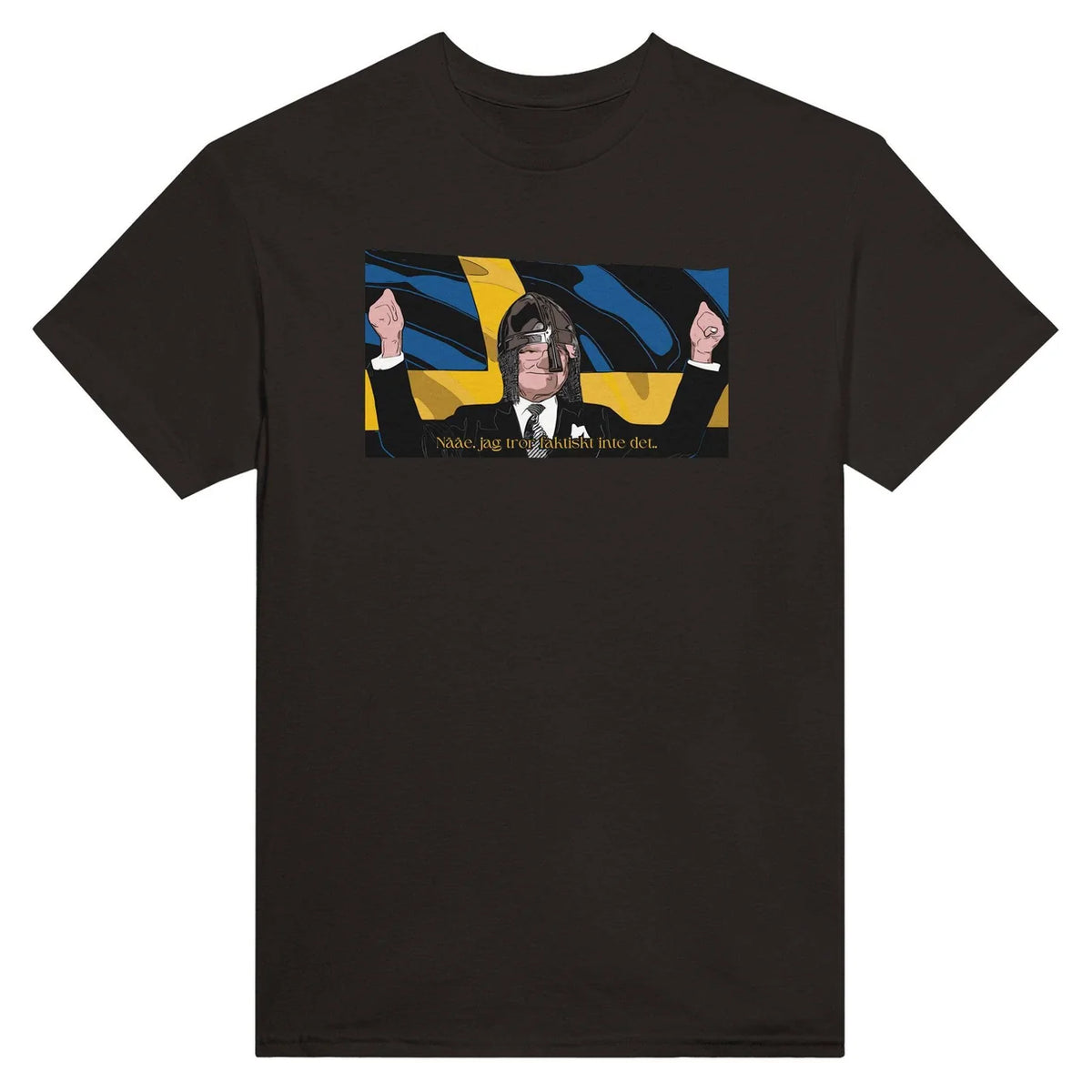 Kungen T-Shirt