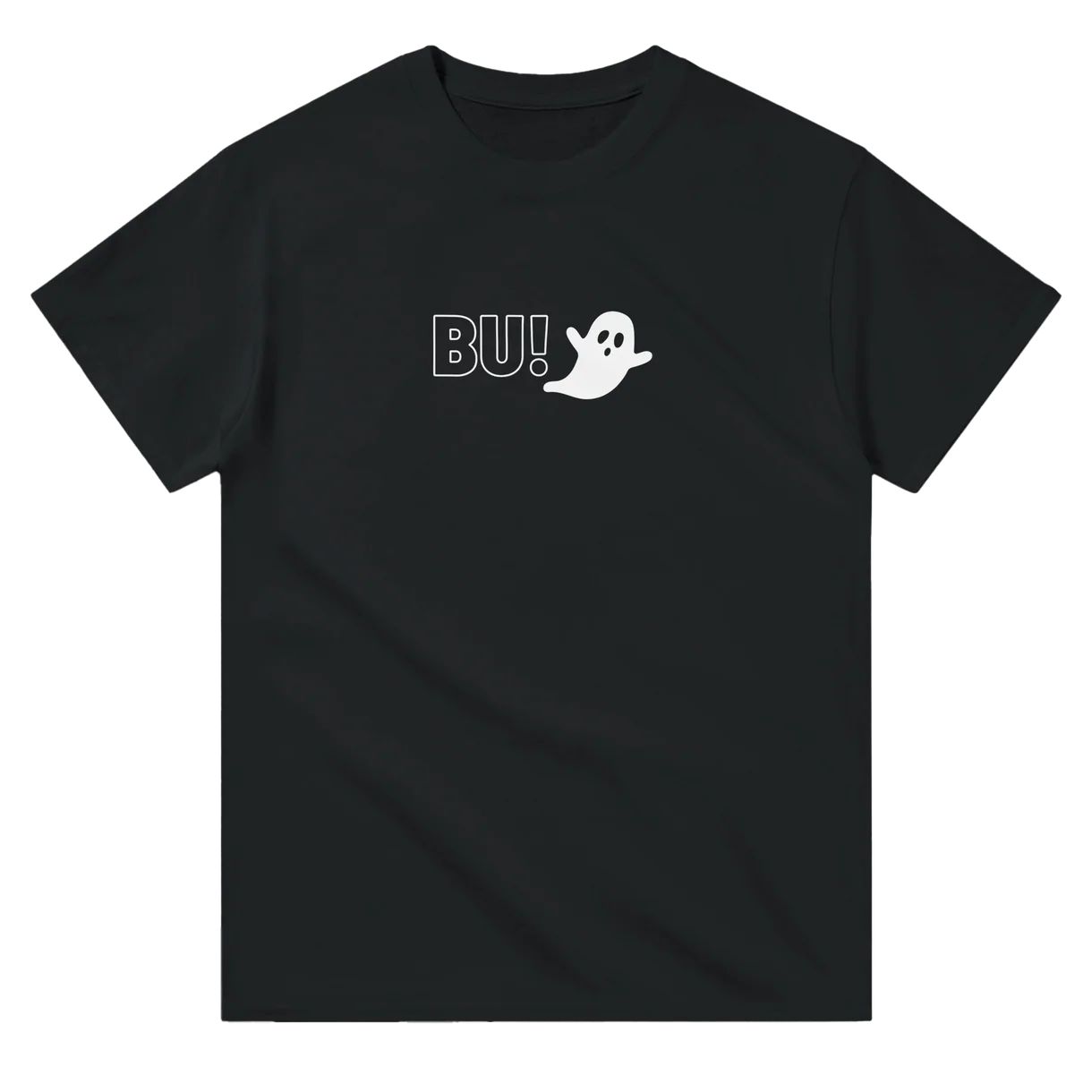 BU! T-Shirt