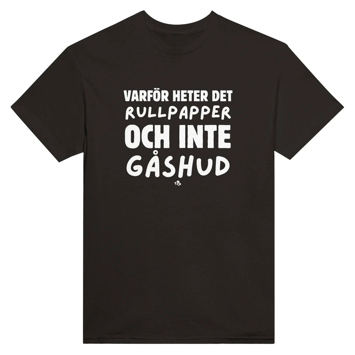 Gåshud T-Shirt