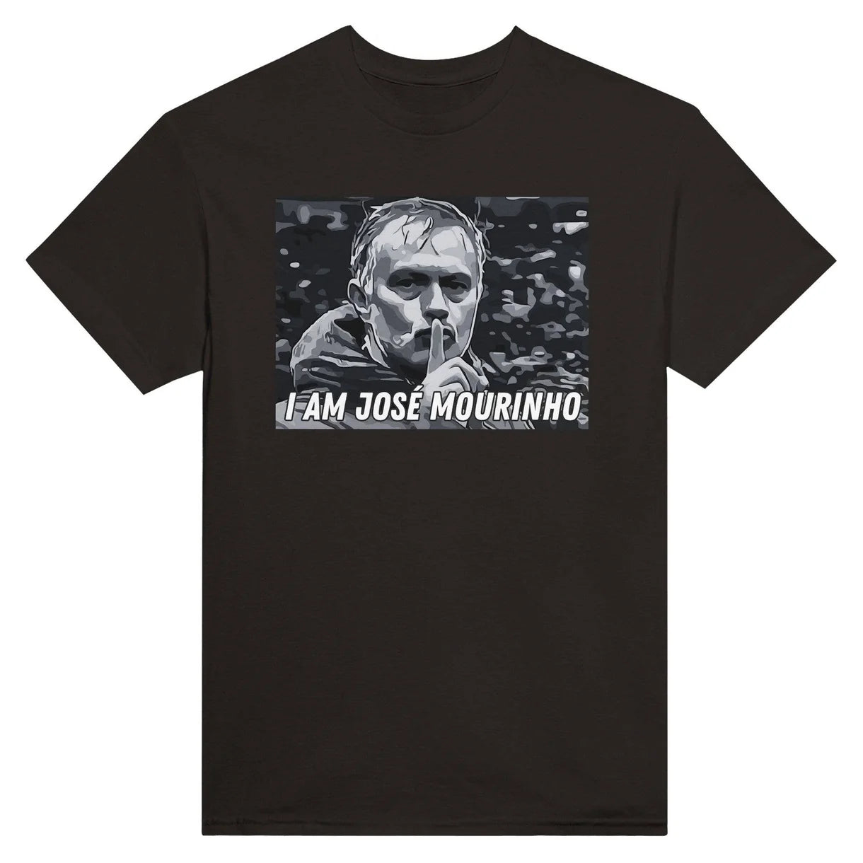 José T-Shirt