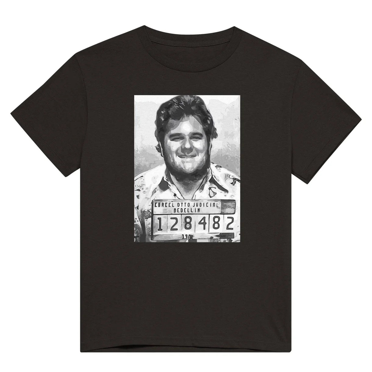 OKG T-Shirt