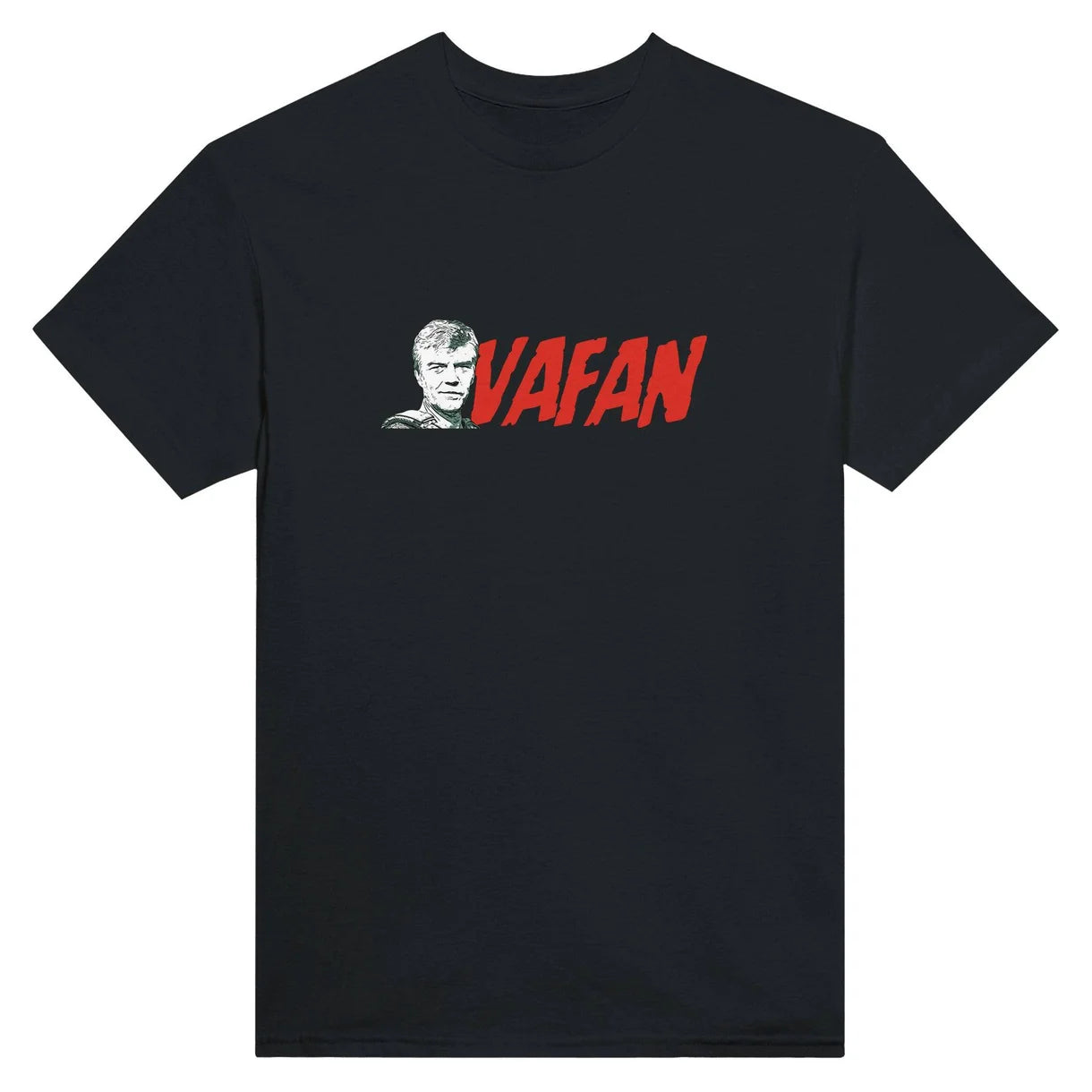 Vafan T-Shirt