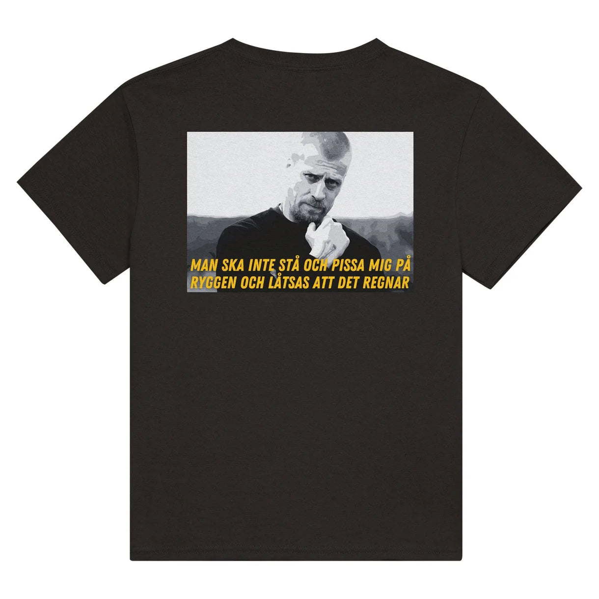Seth Rydell T-Shirt