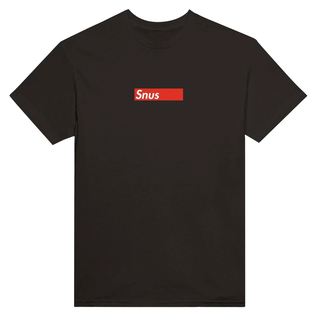 Snus T-Shirt