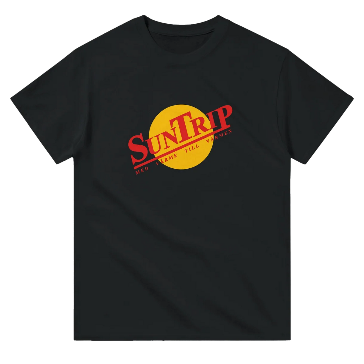 SunTrip T-Shirt