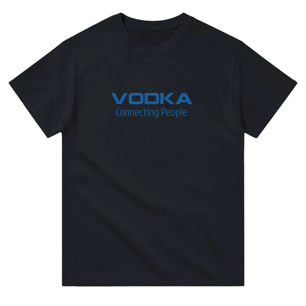 Vodka T-Shirt