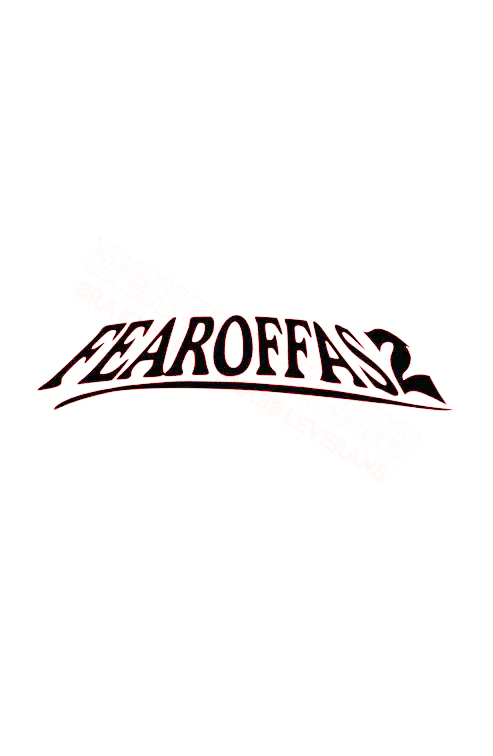 Dekal FearofFas2