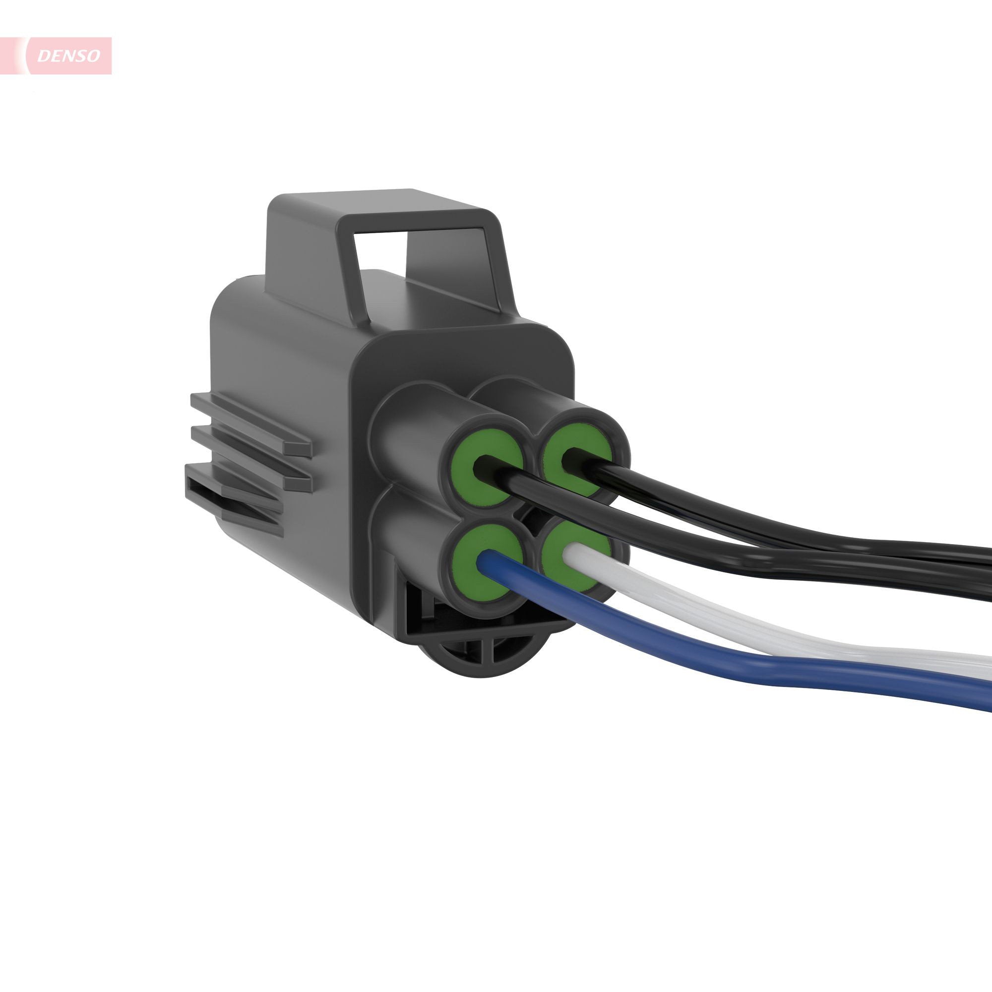 DENSO Direct Fit DOX-1420 Lambdasond
