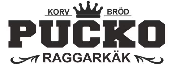 Pucko dekal