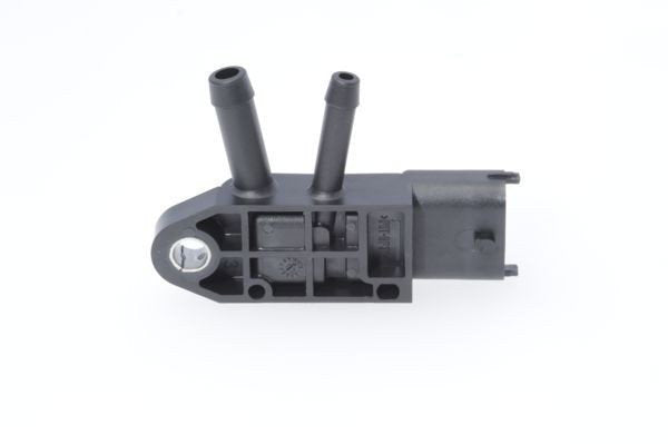 BOSCH 0 281 006 252 Sensor, avgastryck