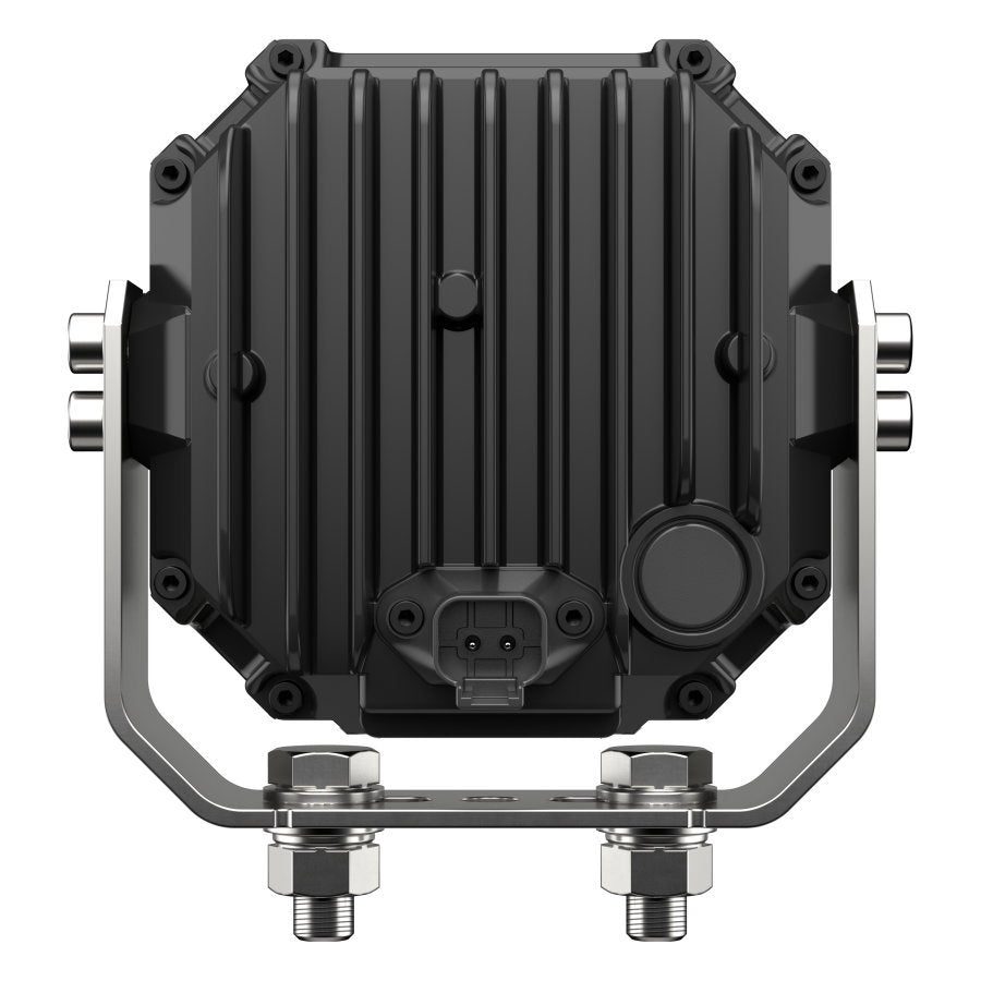 LEDriving® Arbetsljus Cube PX2500 Wide