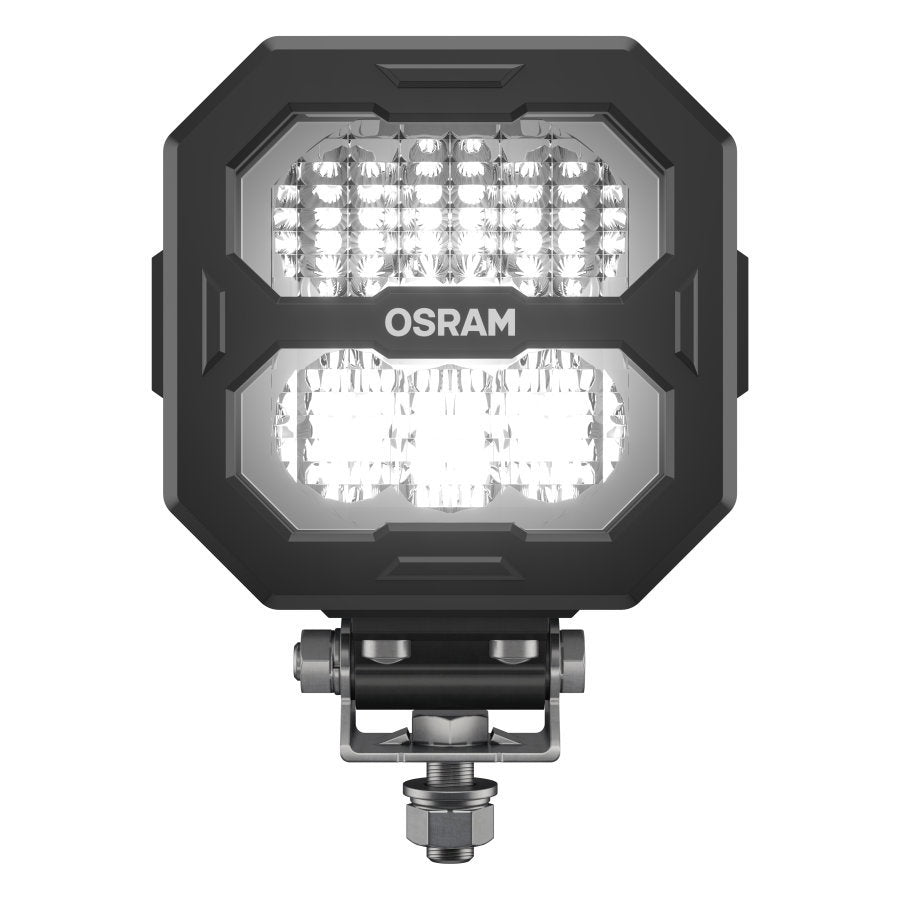 LEDriving® Arbetsljus Cube PX2500 Flood