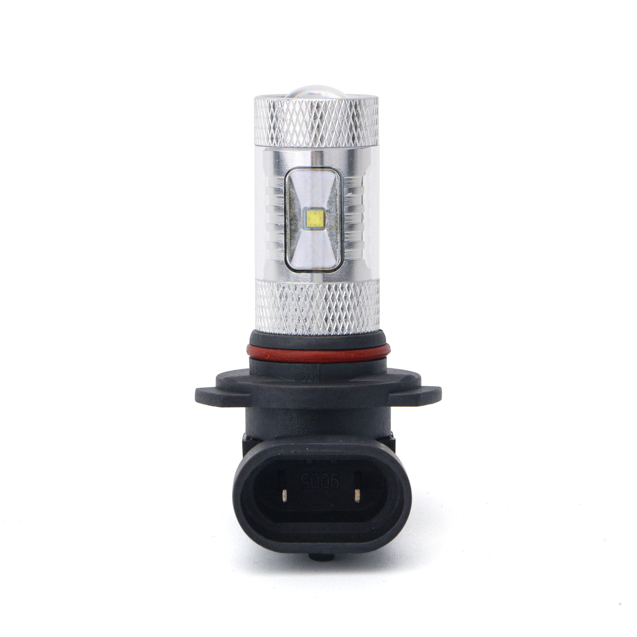 HB3/HB4 9005 Led-lampor 2pack Dimljuslampor