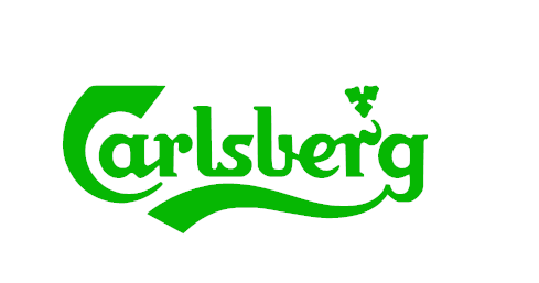 Carlsberg Dekal